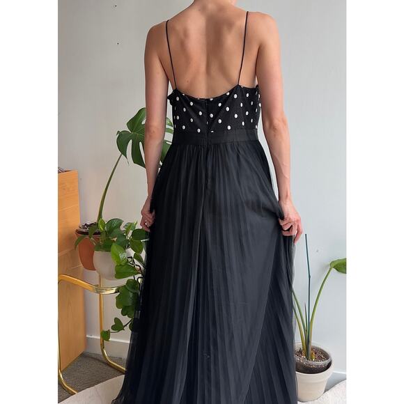 Adriana Papell - Picture 8 of 12